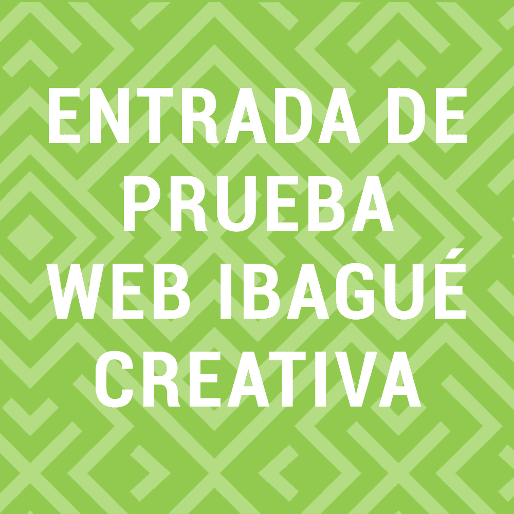 Documentación