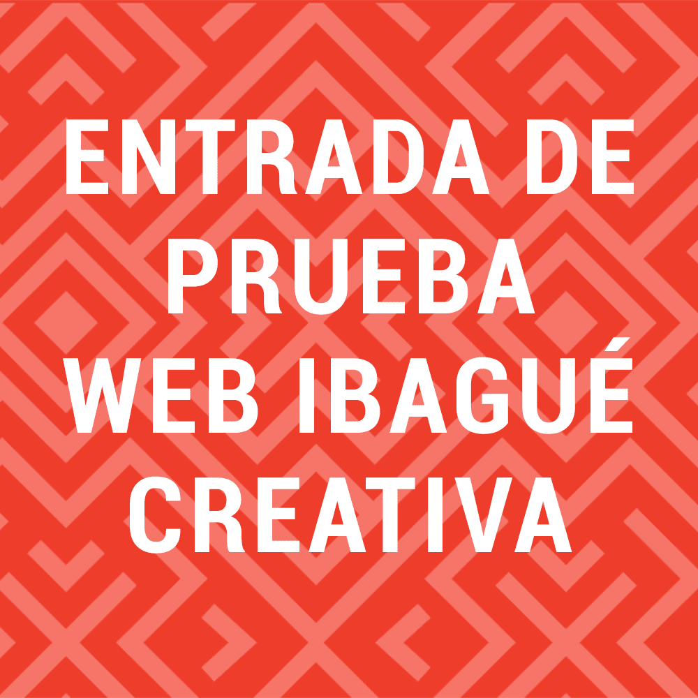 CIFRAS Y ESTADÍSTICAS
